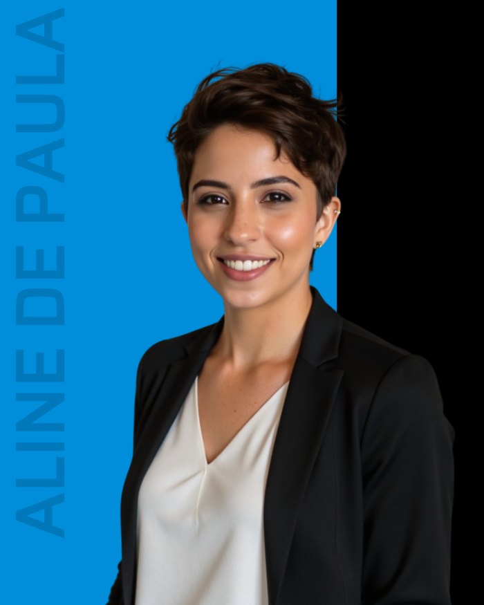 Aline de Paula