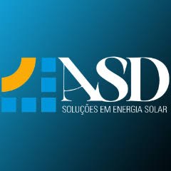 ASD Energia Solar