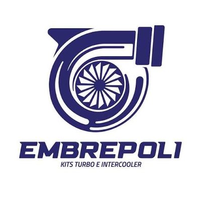 Embrepoli