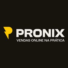 Pronix