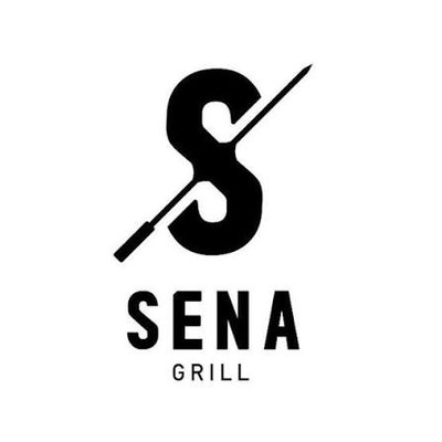 Sena Grill