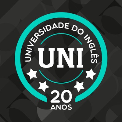 Universidade do Inglês