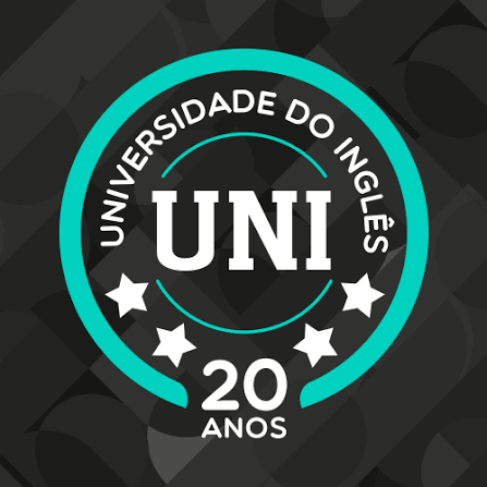 Universidade do Inglês