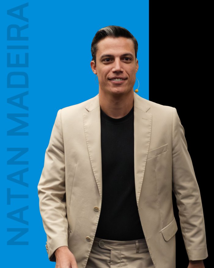 Natan Madeira